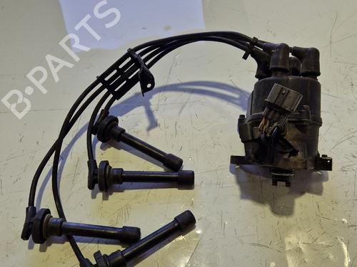 Used Ignition distributor Ignition distributor 37587362 37587362
