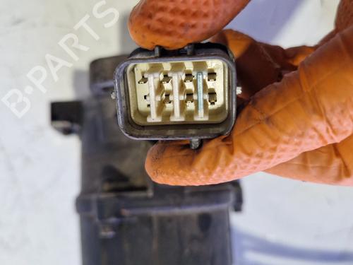 Ignition distributor HONDA CIVIC V Hatchback (EG, EH) 1.5 i 16V (EG4) | BP37587362M68 - Image 3