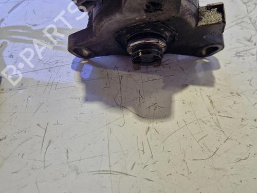 Ignition distributor HONDA CIVIC V Hatchback (EG, EH) 1.5 i 16V (EG4) | BP37587362M68 - Image 4
