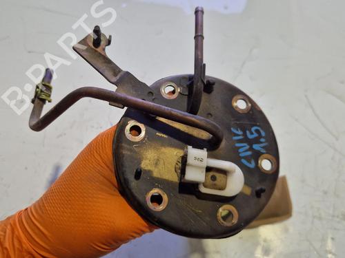 Used Fuel pump Fuel pump 37587363 37587363