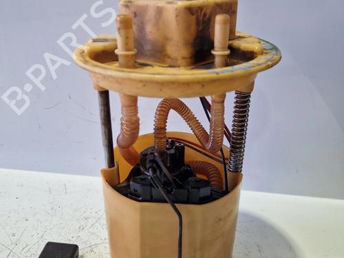 Used Fuel pump Fuel pump 37587366 37587366