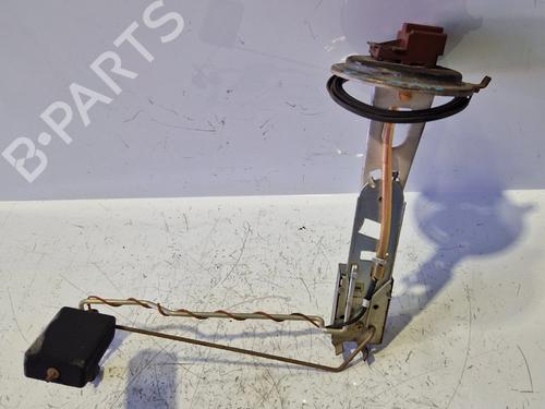 Used Fuel pump Fuel pump 37587368 37587368