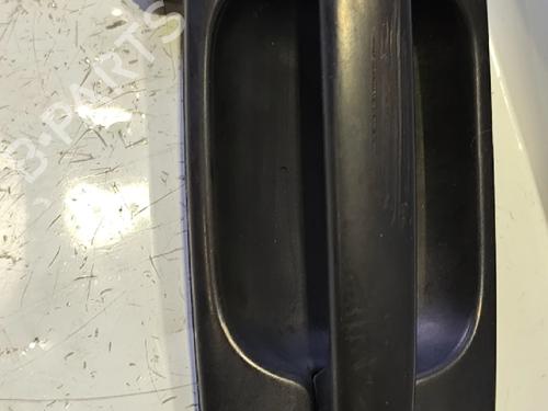 Used Front left exterior door handle Front left exterior door handle 37587369 37587369