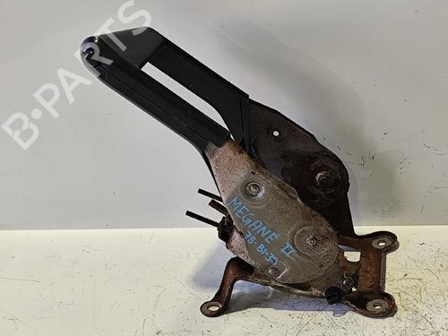 Used Hand brake Hand brake 37587373 37587373