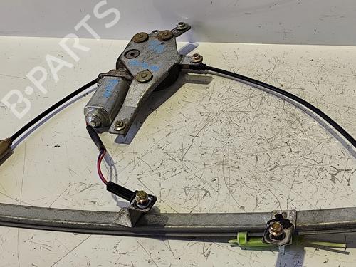 Used Front left window mechanism Front left window mechanism 37593073 37593073