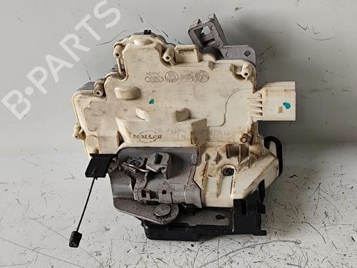 rear-right-lock-seat-altea-xl-5p5-5p8-2006-2007-2008-2009-2010-2011-2012-2013-2014-2015-37603354 main image