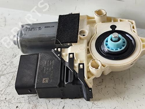 Used Right rear window motor Right rear window motor 37603356 37603356
