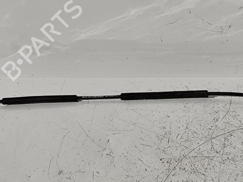 rear-right-lock-seat-altea-xl-5p5-5p8-2006-2007-2008-2009-2010-2011-2012-2013-2014-2015-37603358 main image