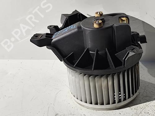 Used Heater blower motor Heater blower motor 37606944 37606944