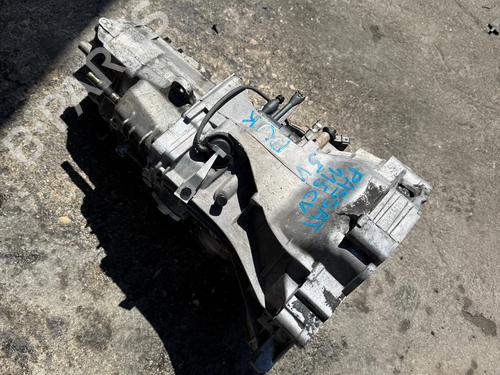 Gearbox VW PASSAT B5 (3B2) | BP37606945M3 - Image 2