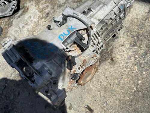 Gearbox VW PASSAT B5 (3B2) | BP37606945M3 - Image 3