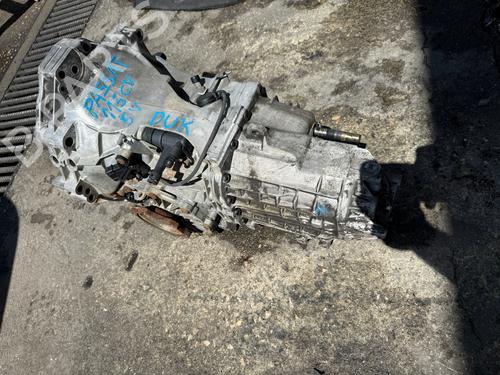 Gearbox VW PASSAT B5 (3B2) | BP37606945M3 - Image 4