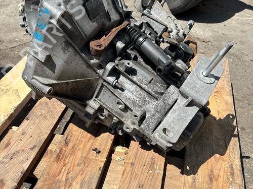 Gearbox LANCIA YPSILON (843_) 1.3 D Multijet (843.AXE11, 843.AXE1A) | BP37606949M3 - Image 3