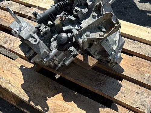 Gearbox LANCIA YPSILON (843_) 1.3 D Multijet (843.AXE11, 843.AXE1A) | BP37606949M3 - Image 2