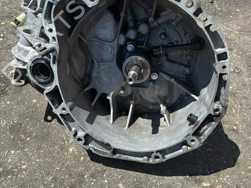 Used Gearbox Gearbox 37608895 37608895