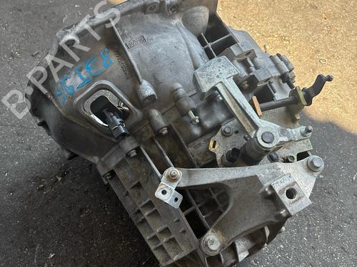 Gearbox FORD FOCUS II (DA_, HCP, DP) 1.6 TDCi | BP37610348M3 - Image 3