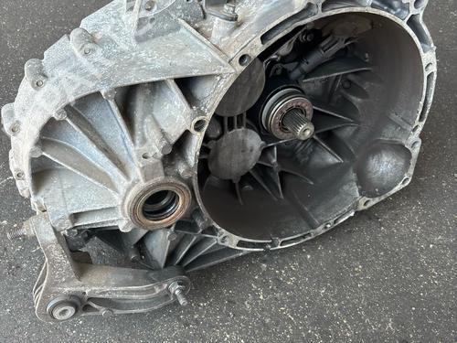 Gearbox FORD S-MAX (WA6) 1.8 TDCi | BP37610349M3 - Image 3
