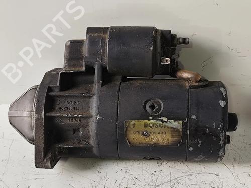 Startmotor Startmotor 37633494 37633494
