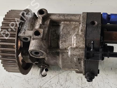 Used Injection pump Injection pump 37633495 37633495