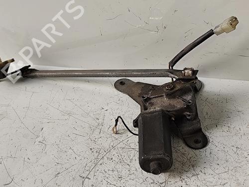 Used Rear wiper motor Rear wiper motor 37633496 37633496
