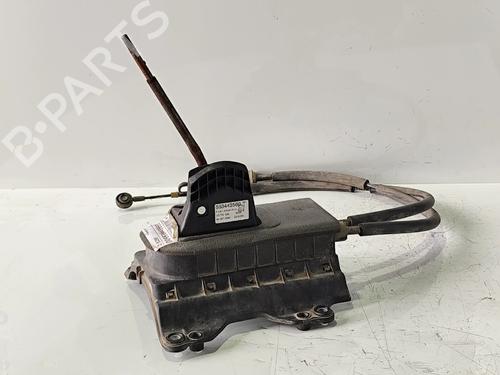 Used Gear lever Gear lever 37633499 37633499