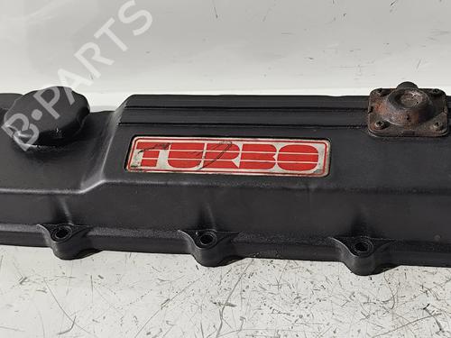 Used Valve cover Valve cover 37633513 37633513