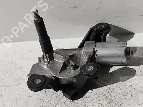 Used Rear wiper motor Rear wiper motor 37633519 37633519