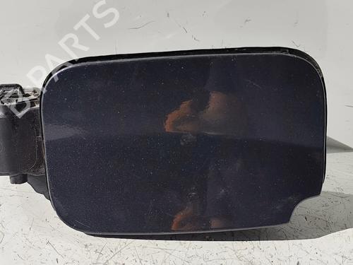 Used Fuel flap Fuel flap 37633520 37633520