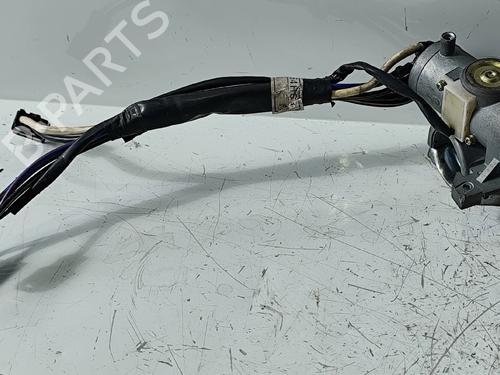 Used Ignition barrel Ignition barrel 37633521 37633521