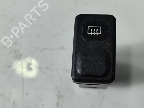Used Other Other 37639740 37639740
