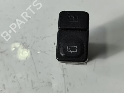 Used Other Other 37639738 37639738
