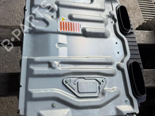 Battery HONDA INSIGHT (ZE_) 1.3 IMA (ZE28, ZE2) | BP37639742E11 - Image 8