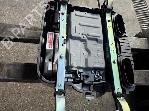Battery HONDA INSIGHT (ZE_) 1.3 IMA (ZE28, ZE2) | BP37639742E11 - Image 2