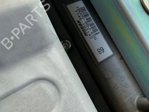 Battery HONDA INSIGHT (ZE_) 1.3 IMA (ZE28, ZE2) | BP37639742E11 - Image 3