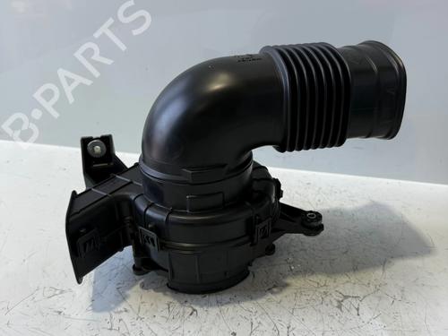 Used Heater blower motor Heater blower motor 37639744 37639744