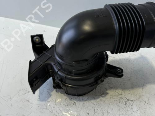 Heater blower motor HONDA INSIGHT (ZE_) 1.3 IMA (ZE28, ZE2) | BP37639744M62 - Image 2