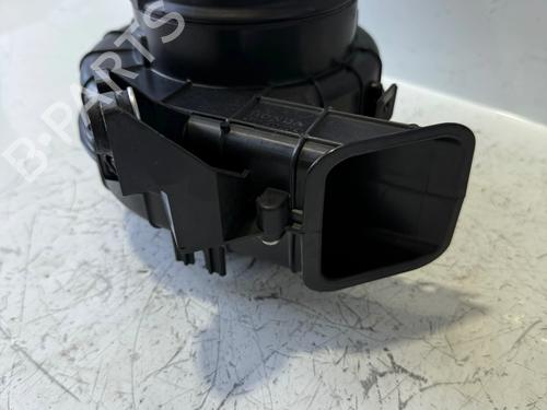 Heater blower motor HONDA INSIGHT (ZE_) 1.3 IMA (ZE28, ZE2) | BP37639744M62 - Image 4