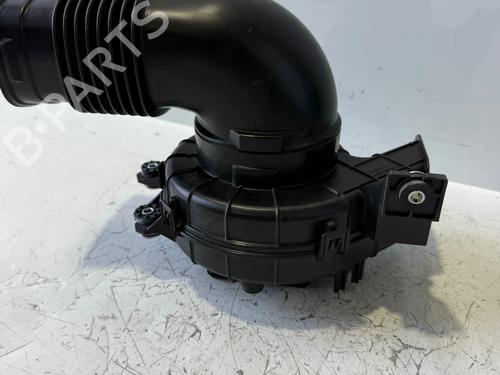 Heater blower motor HONDA INSIGHT (ZE_) 1.3 IMA (ZE28, ZE2) | BP37639744M62 - Image 3