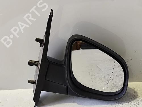 Used Right mirror Right mirror 37639746 37639746