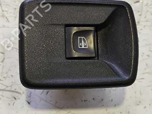Used Right front window switch Right front window switch 37639749 37639749