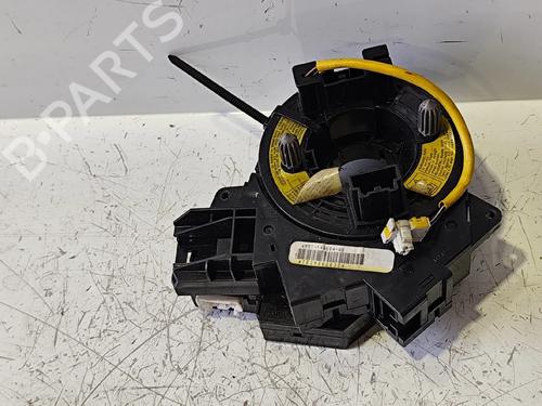 Used Squib airbag Squib airbag 37639751 37639751