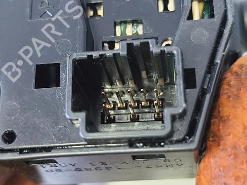Headlight switch FORD FOCUS II Turnier (DA_, FFS, DS) 1.6 TDCi | BP37639752I24 - Image 4