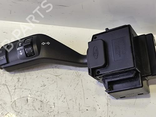 Used Headlight switch Headlight switch 37639752 37639752