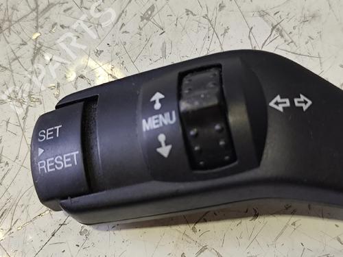 Headlight switch FORD FOCUS II Turnier (DA_, FFS, DS) 1.6 TDCi | BP37639752I24 - Image 3