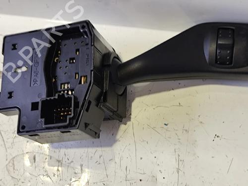 Headlight switch FORD FOCUS II Turnier (DA_, FFS, DS) 1.6 TDCi | BP37639752I24 - Image 2