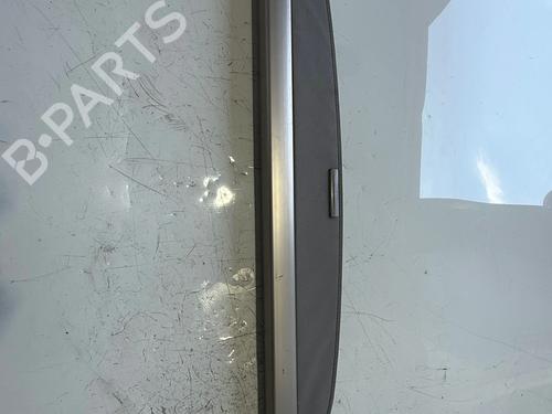 Used Rear parcel shelf Rear parcel shelf 37639753 37639753