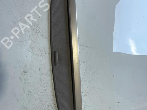 Rear parcel shelf HONDA INSIGHT (ZE_) 1.3 IMA (ZE28, ZE2) | BP37639753C85 - Image 2