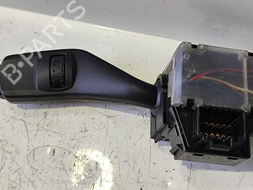 Steering column stalk FORD FOCUS II Turnier (DA_, FFS, DS) 1.6 TDCi | BP37639754I23 - Image 3