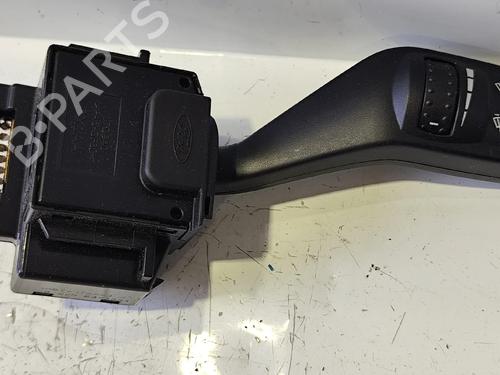 Used Steering column stalk Steering column stalk 37639754 37639754
