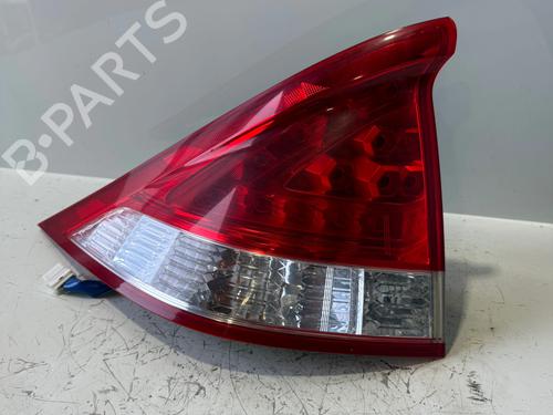 Used Left taillight Left taillight 37639756 37639756